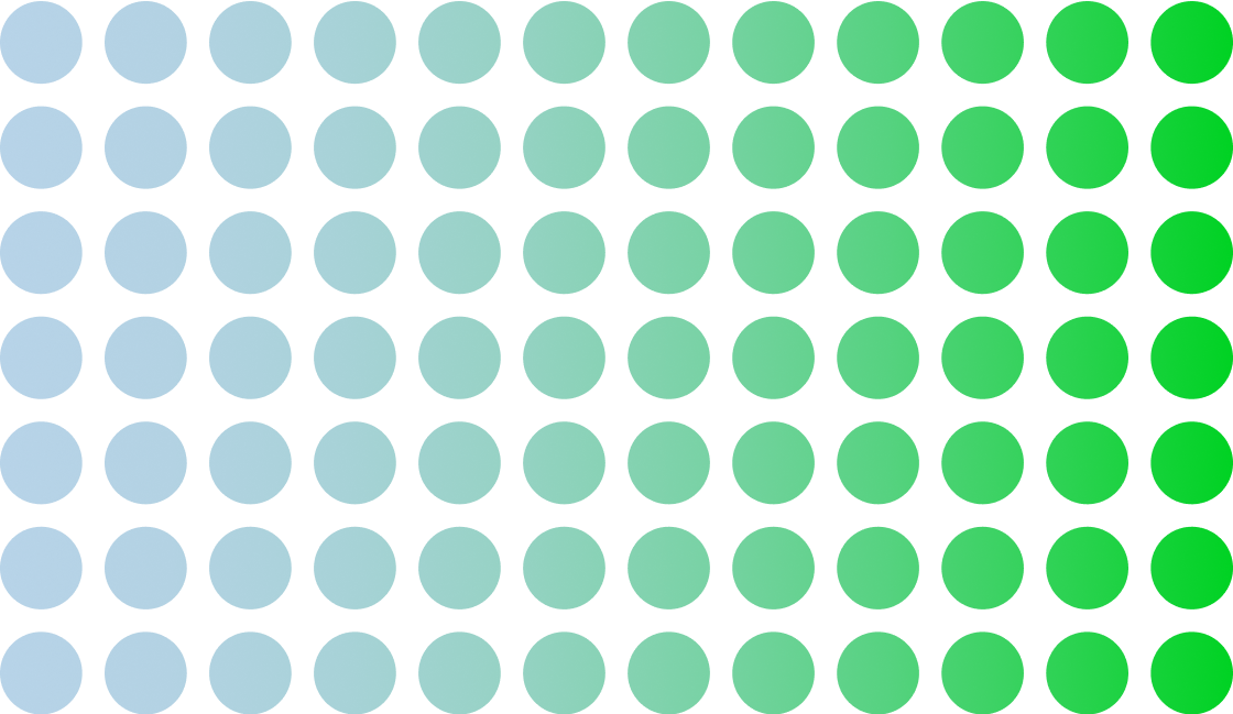 Green Flag Solutions