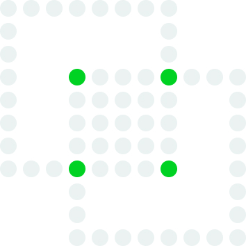 Early warnings with KRIs