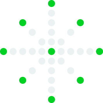 One language for reporting