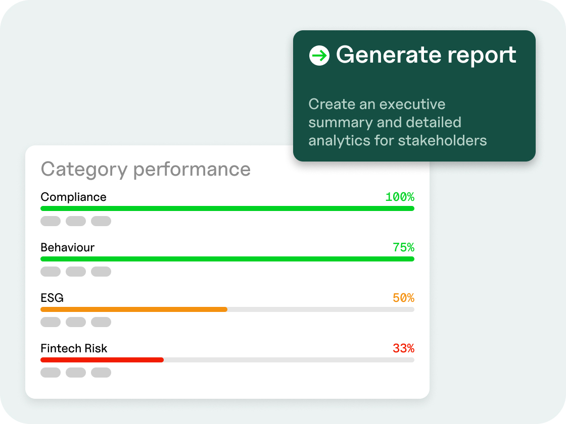 Secure infrastructure deployment