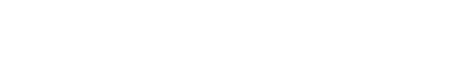 Green Flag Solutions Banner