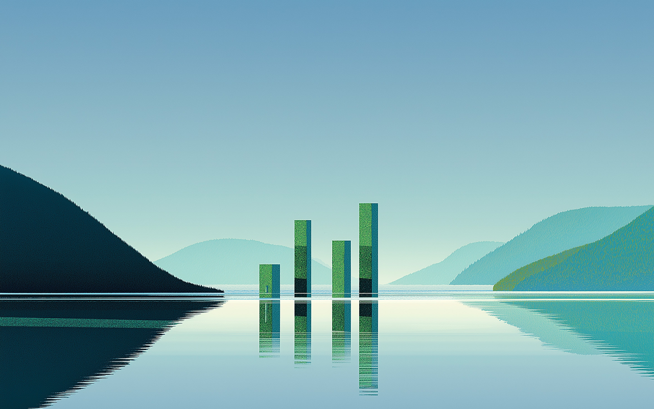 Eltravir Product Hero