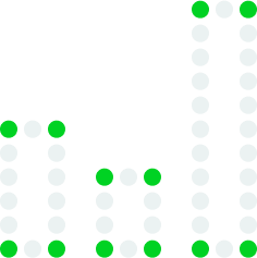 Data-backed Pictogram