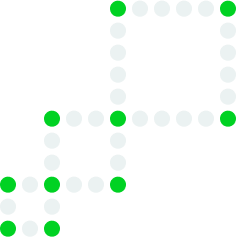 Early Warning Pictogram