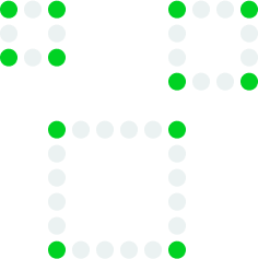 Quantifiable Pictogram